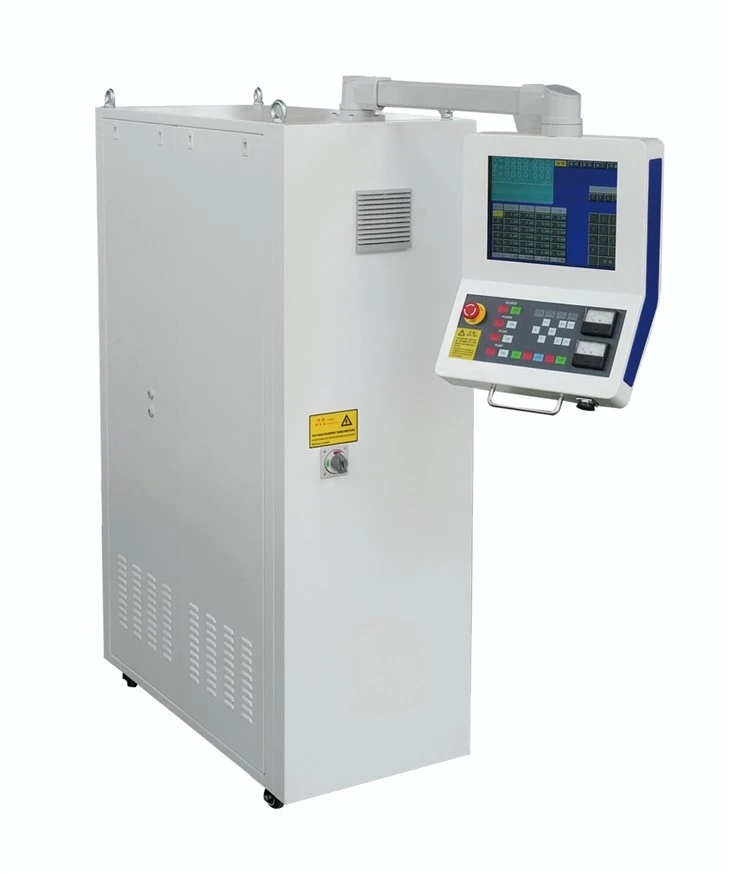Double Bull-Head Spark Machine best Double Bull-Head Spark Machine best
