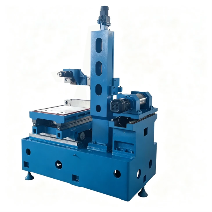 OL3545FS Single Cutting Wire Cut EDM price OL3545FS Single Cutting Wire Cut EDM price