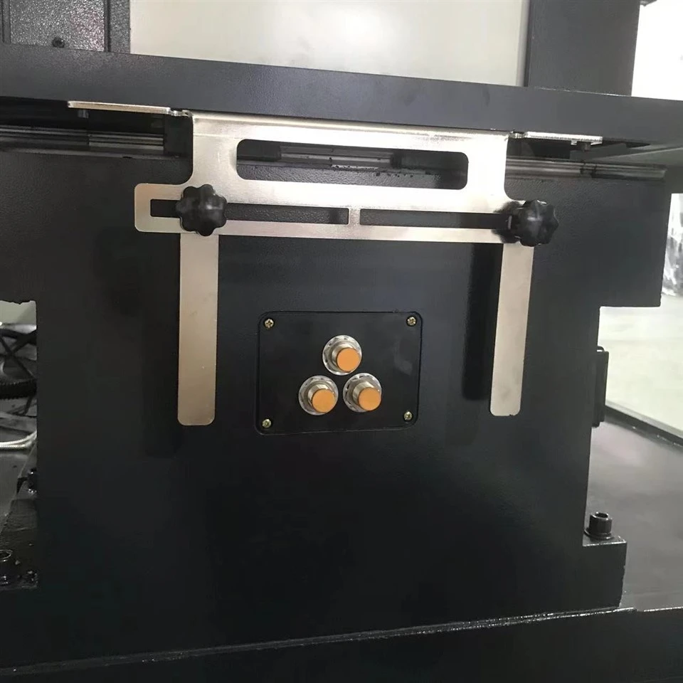 High Speed Wire Cut Edm suppliers High Speed Wire Cut Edm suppliers